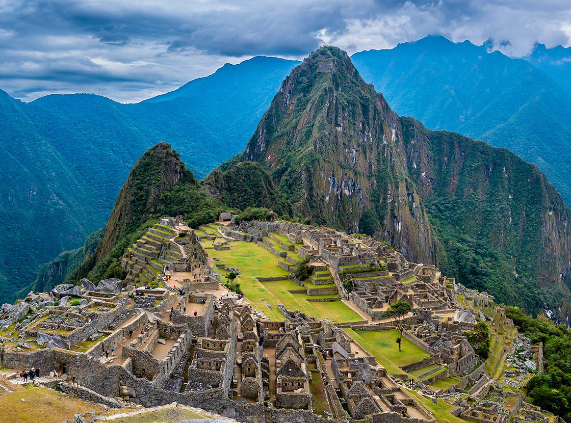 10 Planes para hacer el Lima