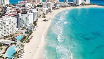 Algunos planes para hacer en Cancún en el 2024