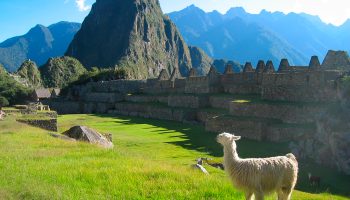  ¿Cuál es la mejor época para viajar a Perú?